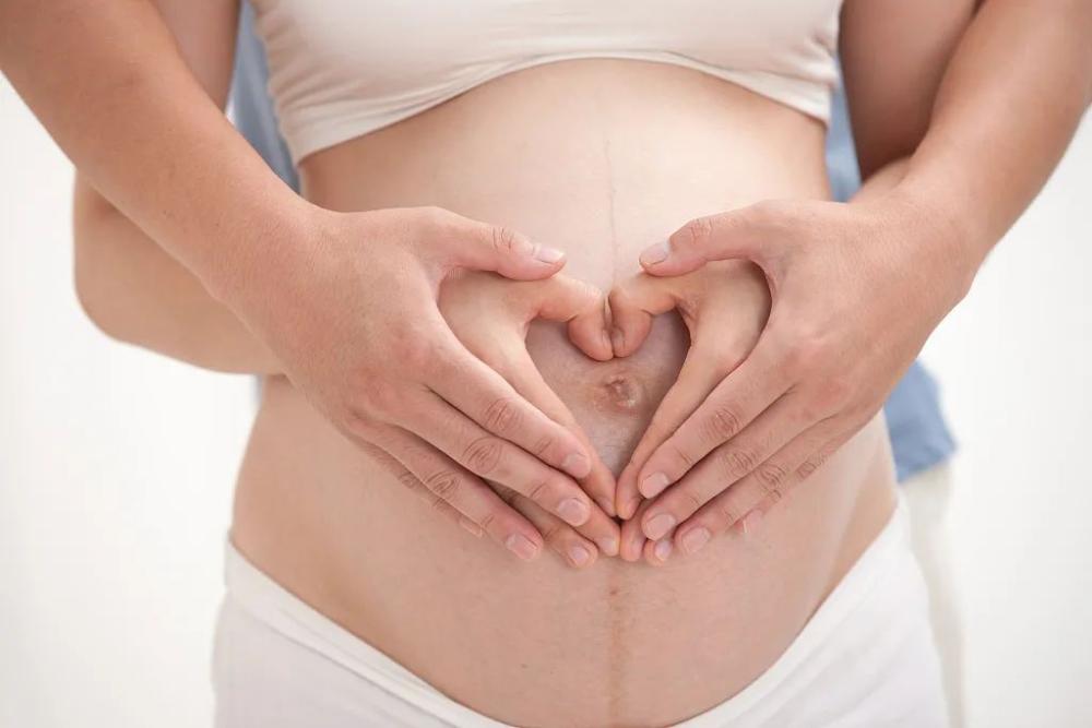 【孕妈课堂】科普：为什么孕产妇更容易发生血栓？