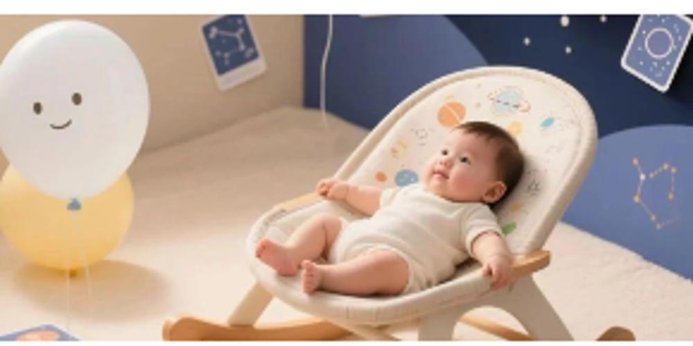 男宝阴囊大小差异，家长要重视