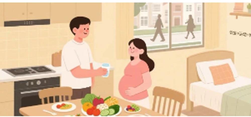 警惕妊娠期高血压，守护母婴健康防线