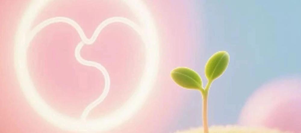 探秘胎心胎芽：生命最初的奇迹