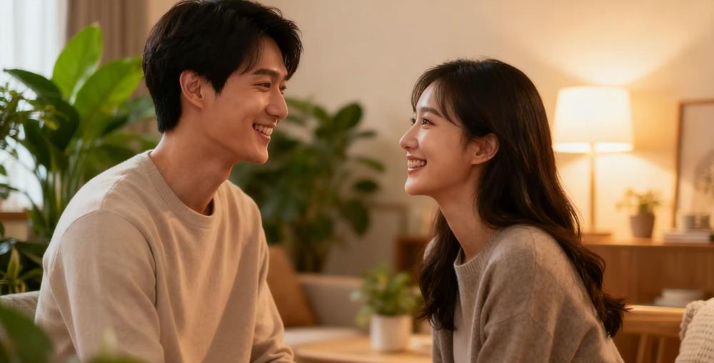 好孕有方法：权威支撑的备孕全攻略