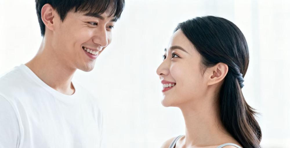 《备孕全攻略：科学准备，为优生优育筑牢基础》